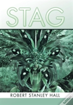 Capa do artigo Stag