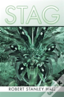 Stag