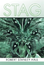 Stag - Preview