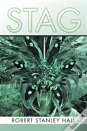 Capa do artigo Stag