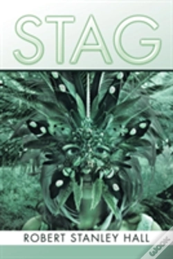 Capa do artigo Stag