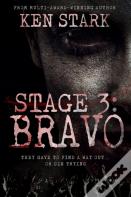 Stage 3