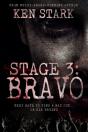 Stage 3 - Preview