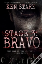 Capa do artigo Stage 3