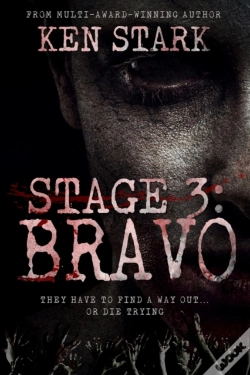 Capa do artigo Stage 3