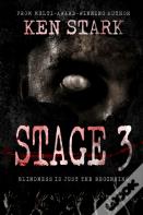 Stage 3