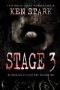 Stage 3 - Preview