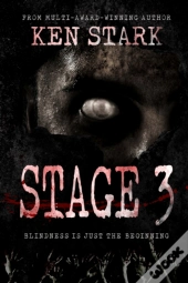 Stage 3