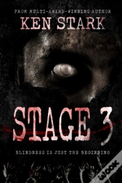 Capa do artigo Stage 3