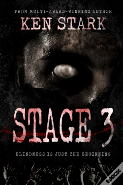 Capa do artigo Stage 3