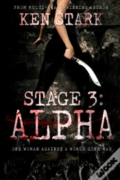 Capa do artigo Stage 3