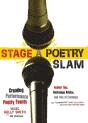Stage A Poetry Slam - Preview