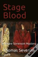 Stage Blood