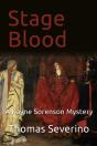 Stage Blood - Preview