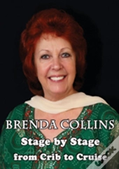 Stage By Stage