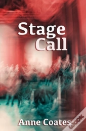 Stage Call