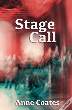 Capa do artigo Stage Call