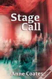 Capa do artigo Stage Call