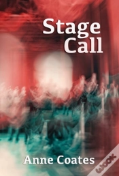Capa do artigo Stage Call