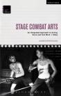 Stage Combat Arts - Preview