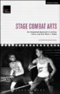 Stage Combat Arts - Preview