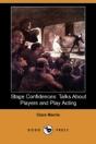 Stage Confidences - Preview