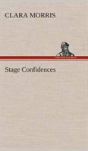 Stage Confidences - Preview
