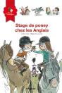 Stage De Poney Chez Les - Preview