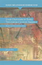 Stage Designers In Early Twentieth-Century America - Preview