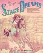 Stage Dreams - Preview