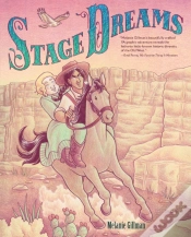Capa do artigo Stage Dreams