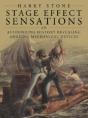 Stage Effect Sensations - Preview