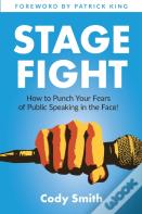 Stage Fight