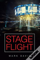 Stage Flight