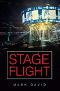 Stage Flight - Preview