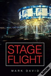 Capa do artigo Stage Flight
