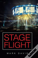 Stage Flight