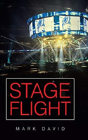 Stage Flight - Preview