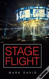 Capa do artigo Stage Flight