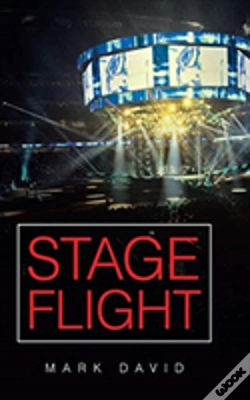 Capa do artigo Stage Flight