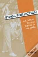 Stage For Action