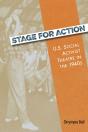 Stage For Action - Preview