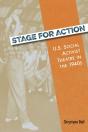 Stage For Action - Preview