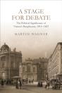 Stage For Debate - Preview