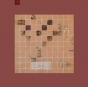 Stage Four - CD - Preview