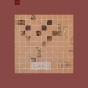 Stage Four - CD - Preview