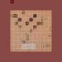 Stage Four - Vinil - Preview