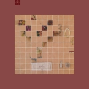Capa do artigo Stage Four - Vinil