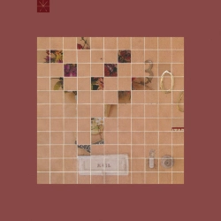 Capa do artigo Stage Four - Vinil