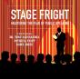 Stage Fright - Preview